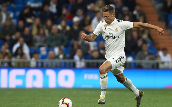 五星体育节目单表