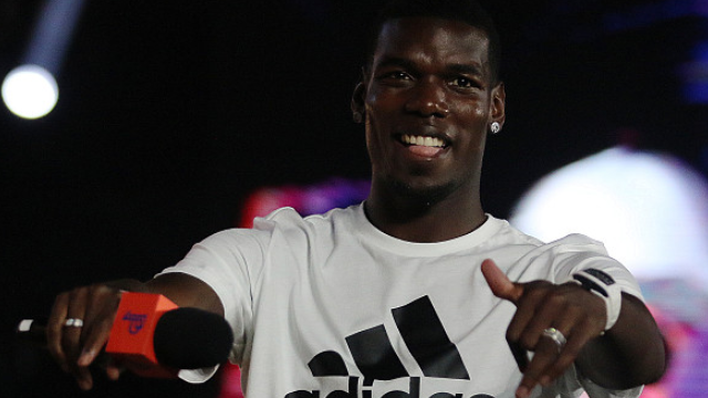 五星体育电视回看软件