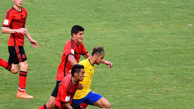 五星体育斯诺克视频