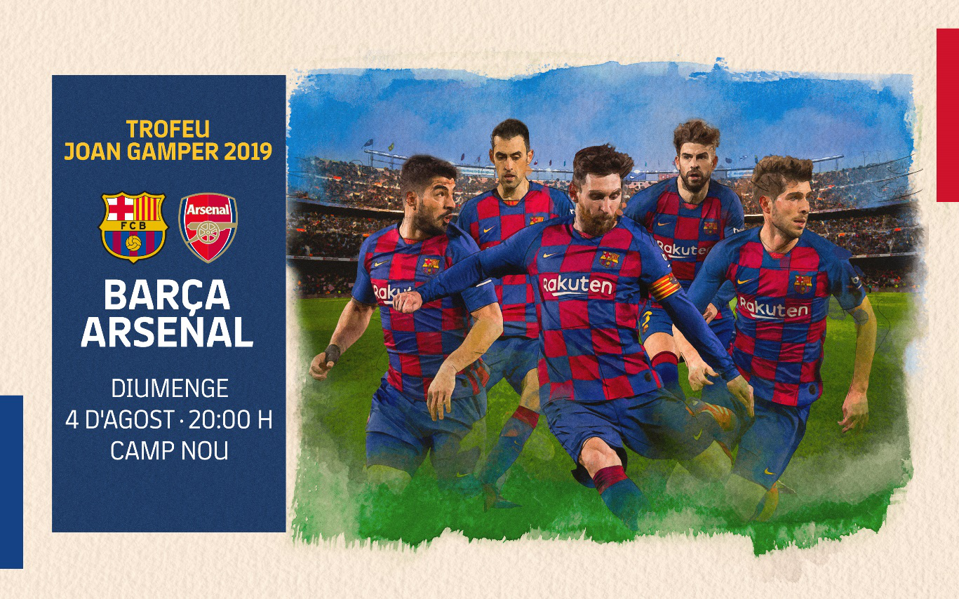 2018五星体育f1录像