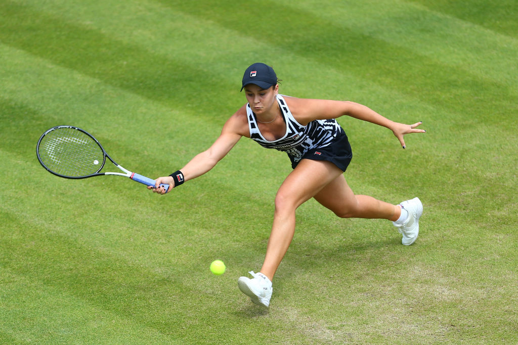 2018f1五星体育法国